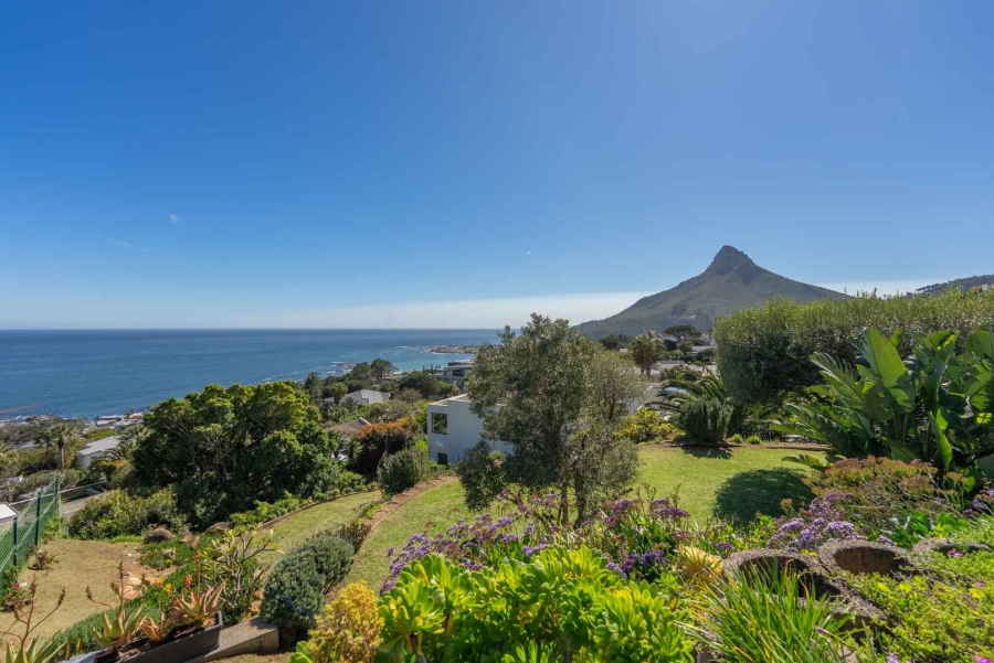 3 Bedroom Property for Sale in Camps Bay Western Cape